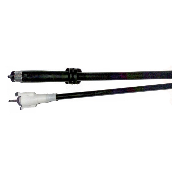 Kabel KM Teller Piaggio ZIP 45k Supertec