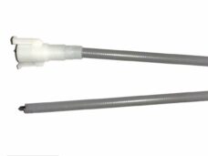 Kabel KM Teller Vespa PK50 RMS