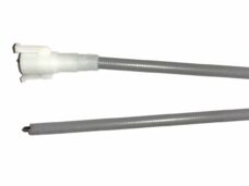 Kabel KM Teller Vespa PK50 RMS