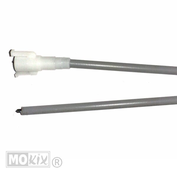 Kabel KM Teller Vespa PK50 RMS