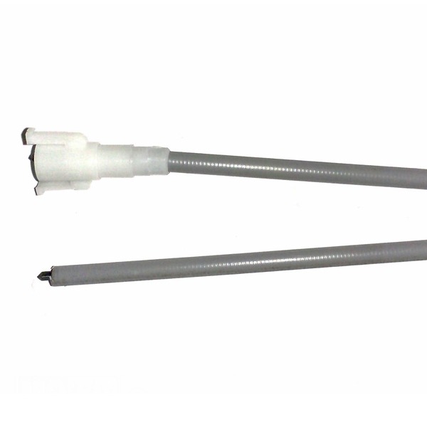 Kabel KM Teller Vespa PK50 RMS