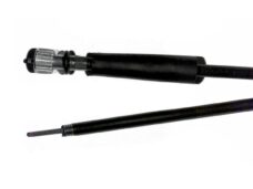 Kabel KM Teller Vespa SI/Bravo Supertec