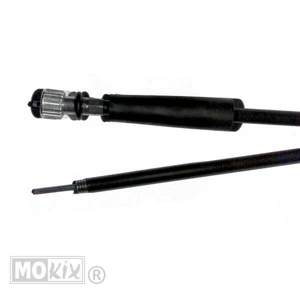 Kabel KM Teller Vespa SI/Bravo Supertec