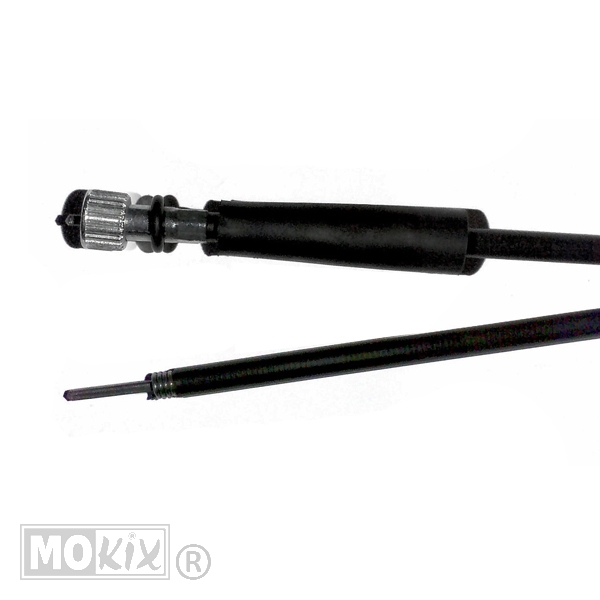 Kabel KM Teller Vespa SI/Bravo Supertec