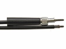 Kabel KM Teller Vespa Ciao (Veglia) Supertec
