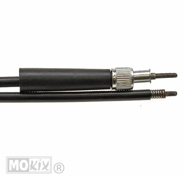 Kabel KM Teller Vespa Ciao (Veglia) Supertec