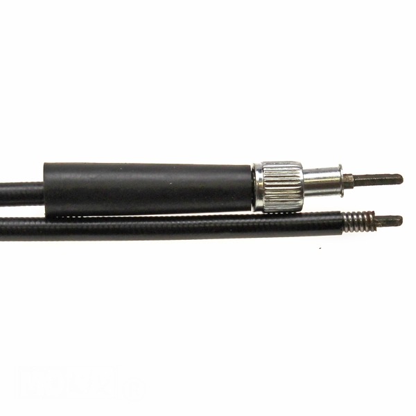 Kabel KM Teller Vespa Ciao (Veglia) Supertec