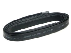 Krimpkous 10mm 5mtr