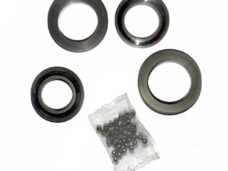 Balhoofdset Aprilia SR WWW/Amico Supertec