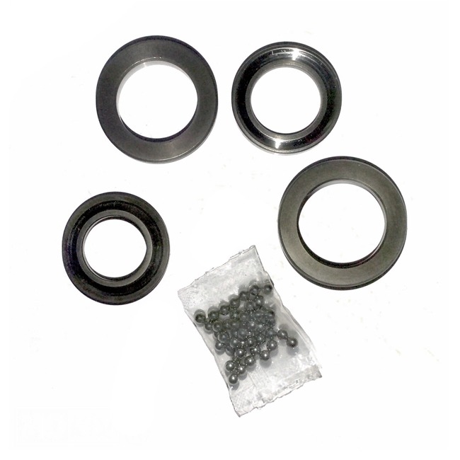 Balhoofdset Aprilia SR WWW/Amico Supertec