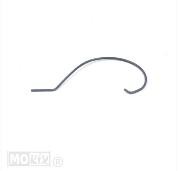 Kytkinjousi Tomos A35/STD IMI SP (1)