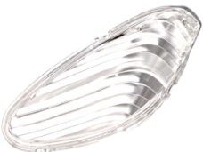 RAW-BOL Glas Yamaha NEO'S NM L.V. Transparant Elec
