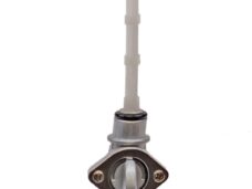 Benzinekraan Piaggio Typhoon Korte Hevel (15mm) ST - Supertec