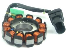 Ontsteking Piaggio LX 4T 4V  Elec