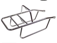 Achterdrager Zundapp Ot <76 (517) Chroom Supertec"