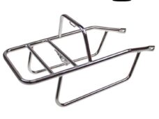 Achterdrager Zundapp Ot <76 (517) Chroom Supertec"
