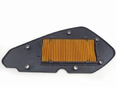 Luchtfilter Peugeot Kisbee/Django Element ST - Supertec