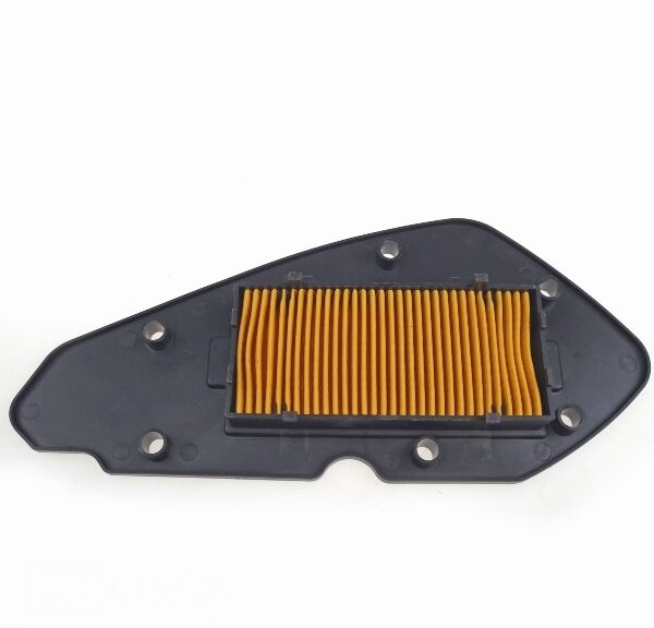 Luchtfilter Peugeot Kisbee/Django Element ST - Supertec