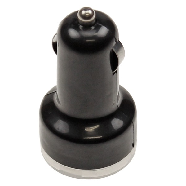USB Verloop Voor Sigaretten Aansteker 12V Elec