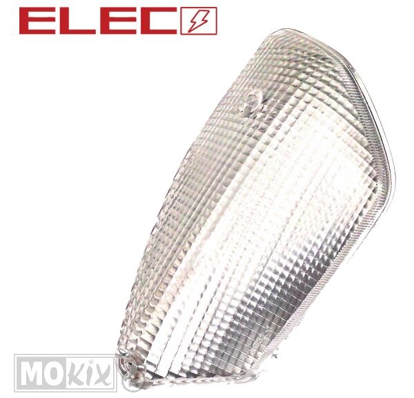 RAW-BOL Glas Yamaha Aerox 2013 L.V. Blank