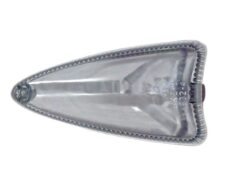 RAW-BOL Glas Yamaha Aerox 2013  L.A. / R.A. Smoke