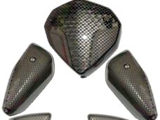 Carbon