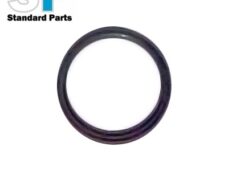 O-Ring Voor Electrische Choke GEN/CPI/Keeway DUN