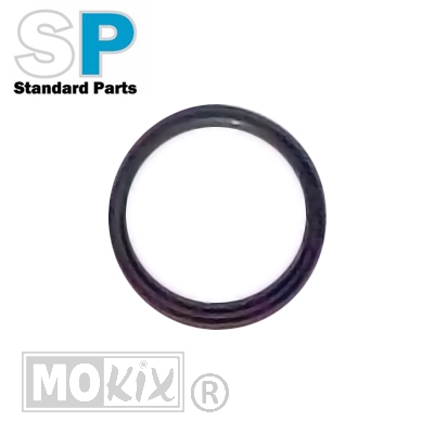 O-Ring Voor Electrische Choke GEN/CPI/Keeway DUN