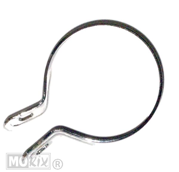 91294 UITLAATKLEM UNI ROND 60mm CHROOM (1)