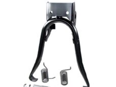 Middenstandaard Vespa SI/SI-FL 2 Compleet RMS