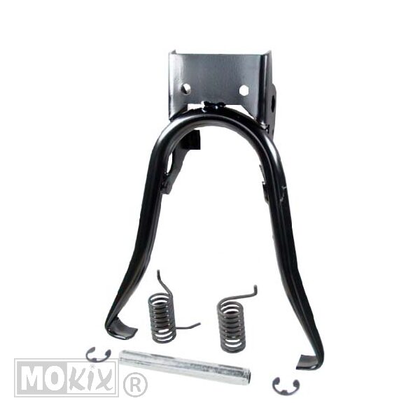 Middenstandaard Vespa SI/SI-FL 2 Compleet RMS