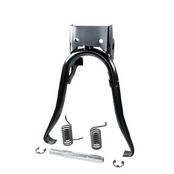 Middenstandaard Vespa SI/SI-FL 2 Compleet RMS