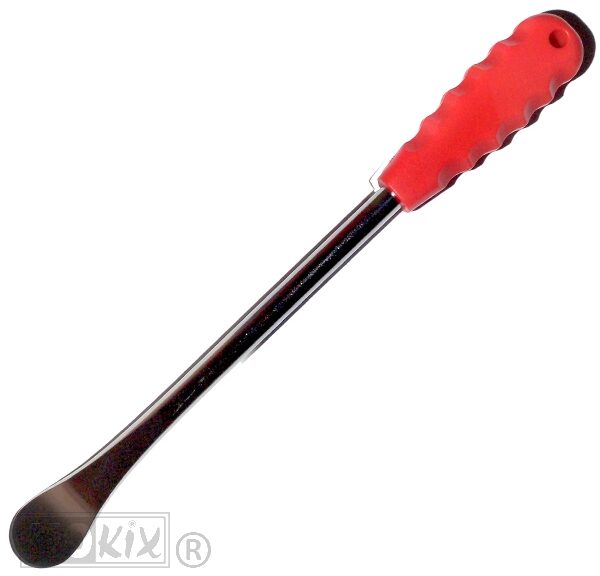 Bandenlichter Zwaar 280mm Met Handvat 1stuk - TTOOLZ