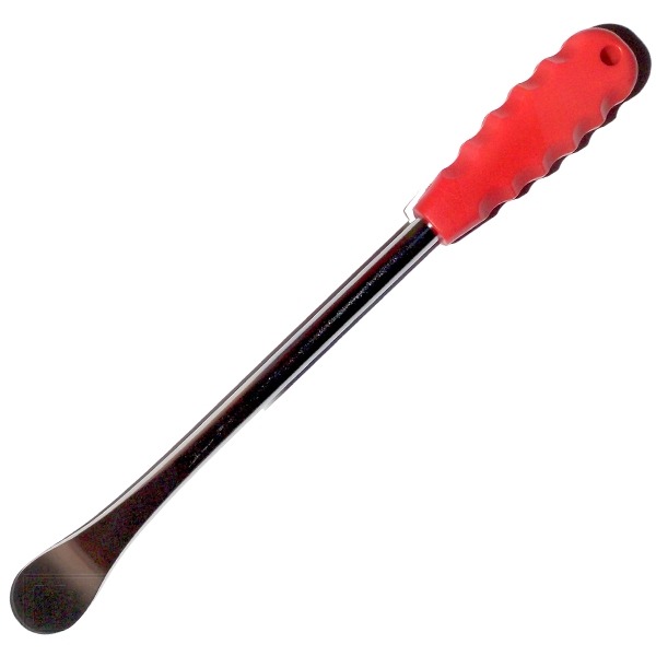 Bandenlichter Zwaar 280mm Met Handvat 1stuk - TTOOLZ