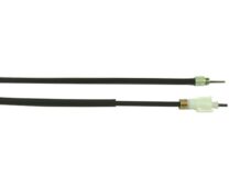 Kabel KM Teller Yamaha Aerox Supertec