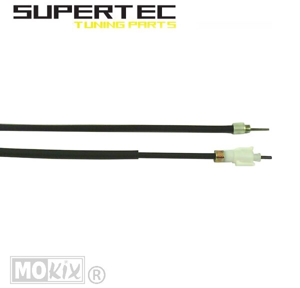 Kabel KM Teller Yamaha Aerox Supertec