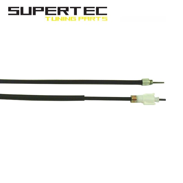 Kabel KM Teller Yamaha Aerox Supertec