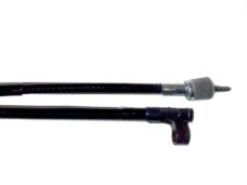 Kabel KM Teller SYM Fiddle II/III 50/125 Supertec