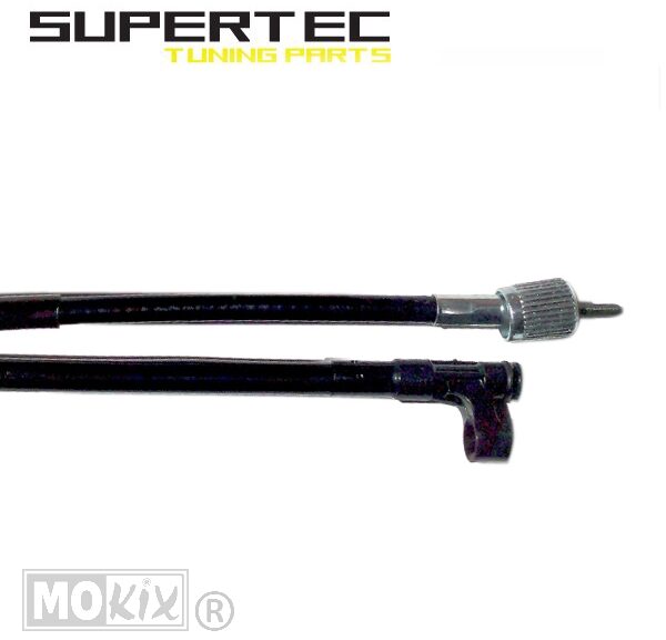Kabel KM Teller SYM Fiddle II/III 50/125 Supertec
