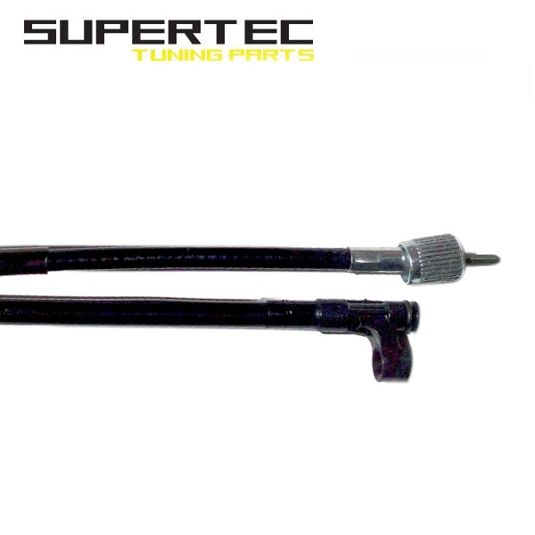 Kabel KM Teller SYM Fiddle II/III 50/125 Supertec