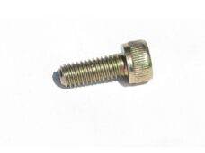 YA Bolt - Yamaha