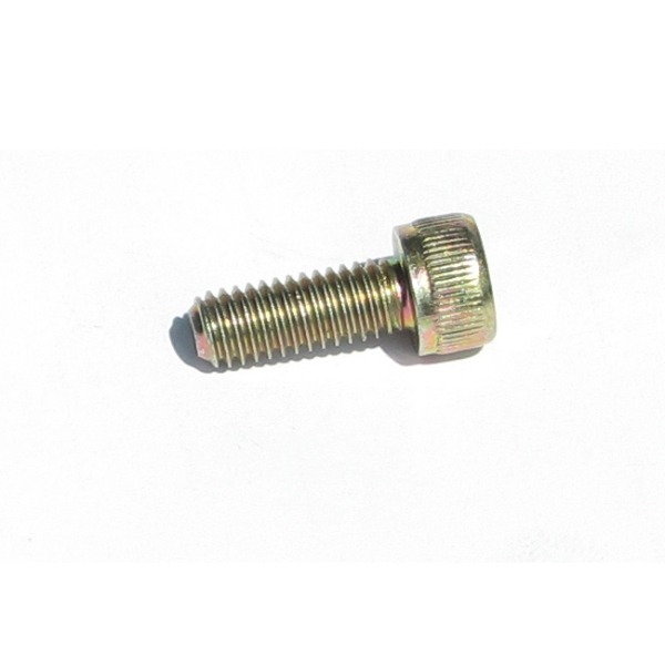 YA Bolt - Yamaha