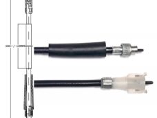 Kabel KM Teller Piaggio ZIP 2000 / ZIP 4T Supertec