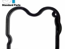 Klepdekselpakking Honda/Keeway 4T 125/150cc SP