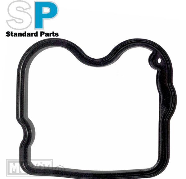 Klepdekselpakking Honda/Keeway 4T 125/150cc SP