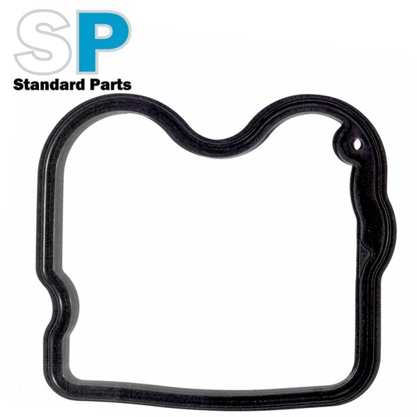 Klepdekselpakking Honda/Keeway 4T 125/150cc SP