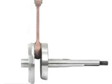 Krukas Vespa Ciao/Citta 10 Pen SP
