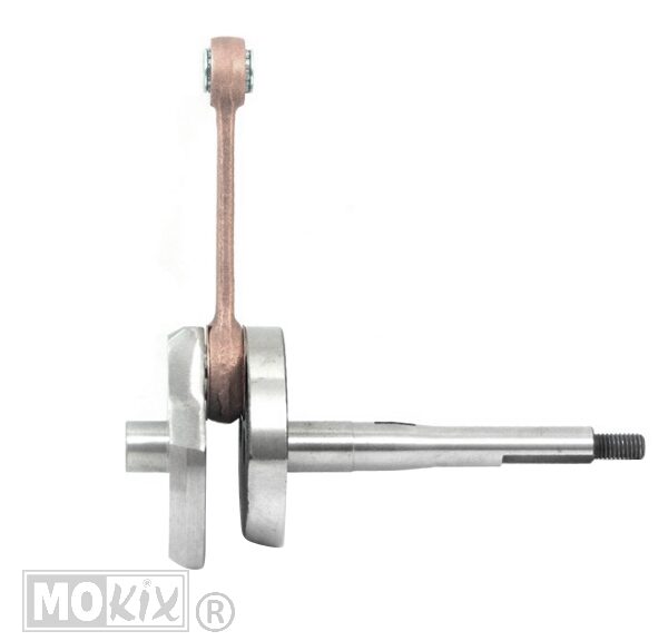 Krukas Vespa Ciao/Citta 10 Pen SP
