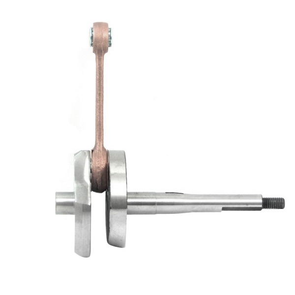 Krukas Vespa Ciao/Citta 10 Pen SP