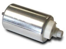 Benzinepomp Suzuki Burgman 400 2007-2010 RMS